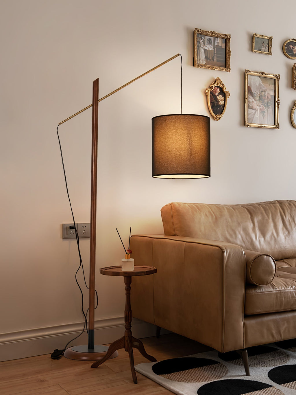 archer-floor-lamp-anzaz--26
