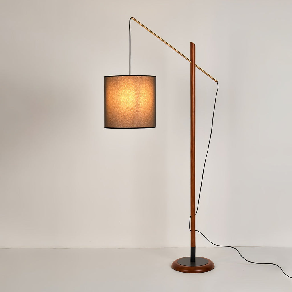 archer-floor-lamp-anzaz--27