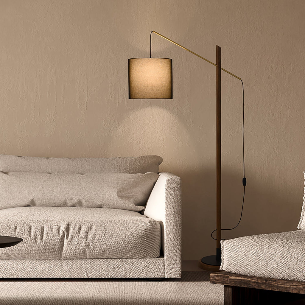 archer-floor-lamp-anzaz--25