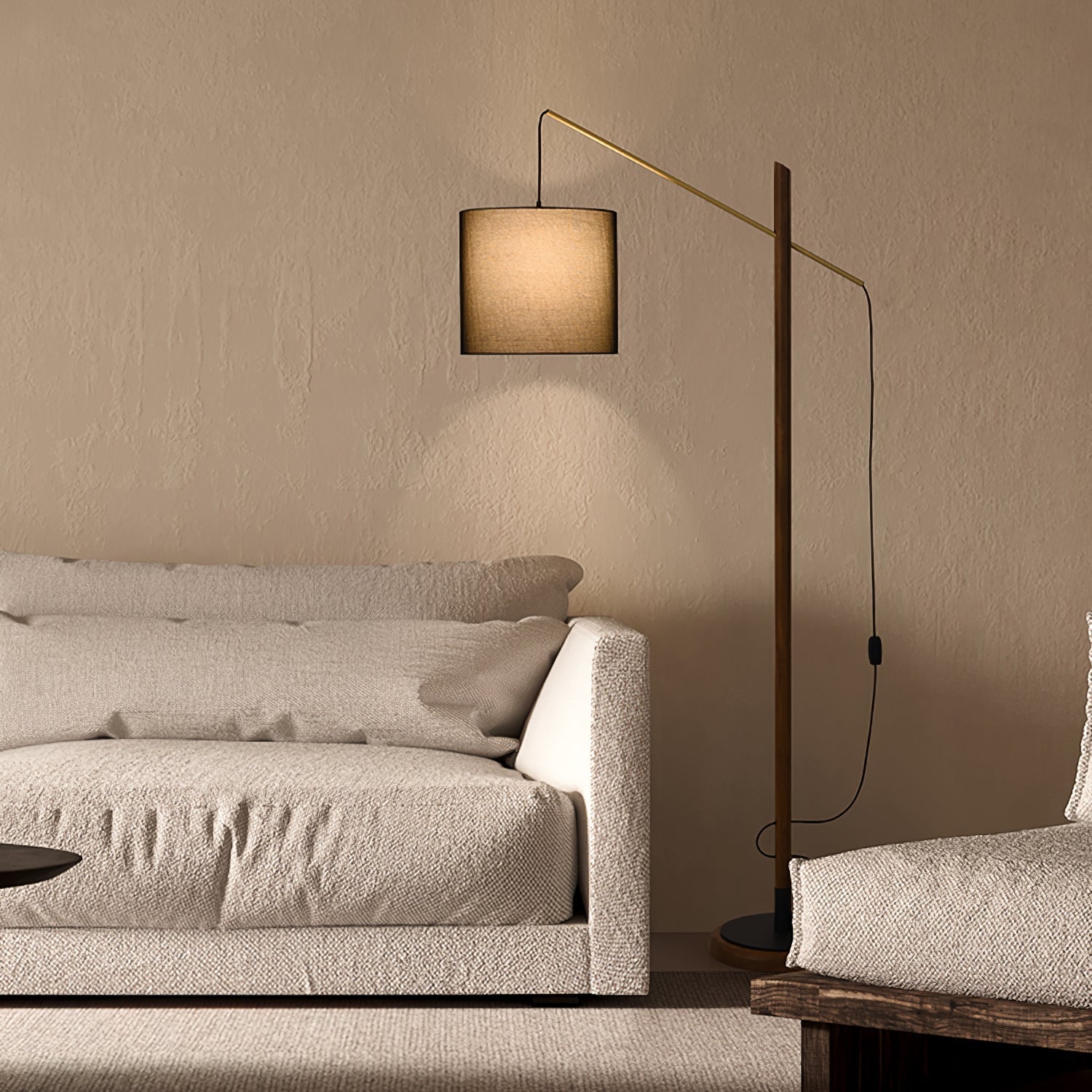 archer-floor-lamp-anzaz--25