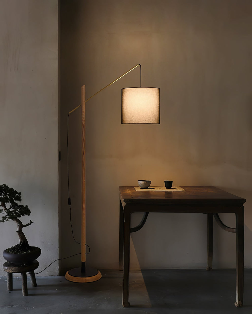 archer-floor-lamp-anzaz--28
