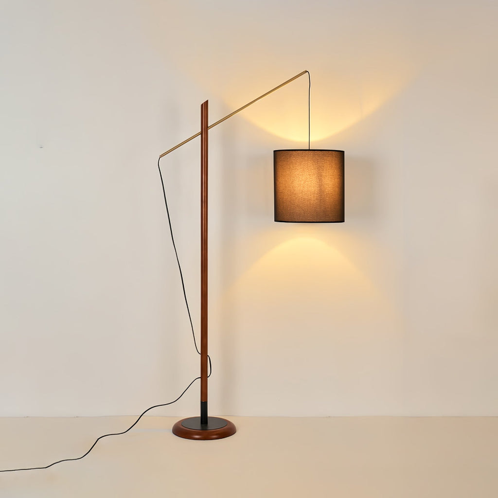archer-floor-lamp-anzaz-Nature oak & Black-6