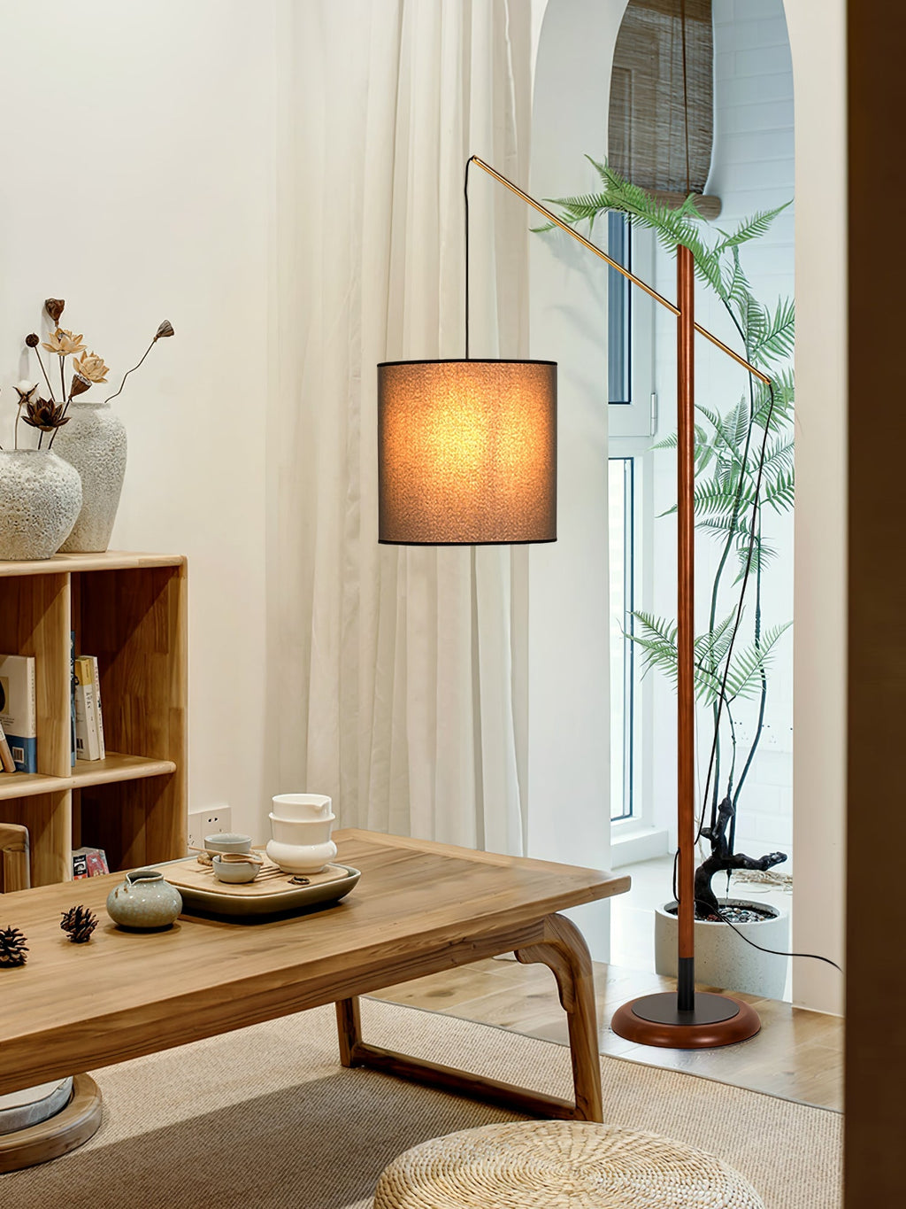 archer-floor-lamp-anzaz--29