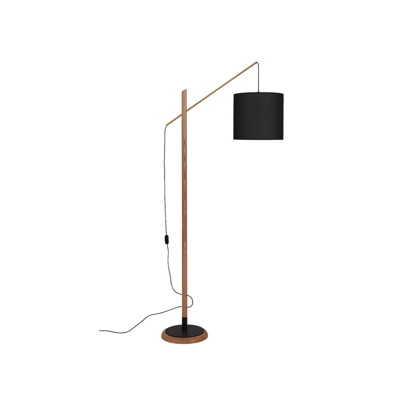archer-floor-lamp-anzaz--31