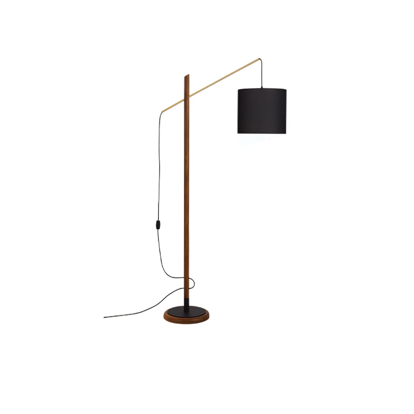 archer-floor-lamp-anzaz--30