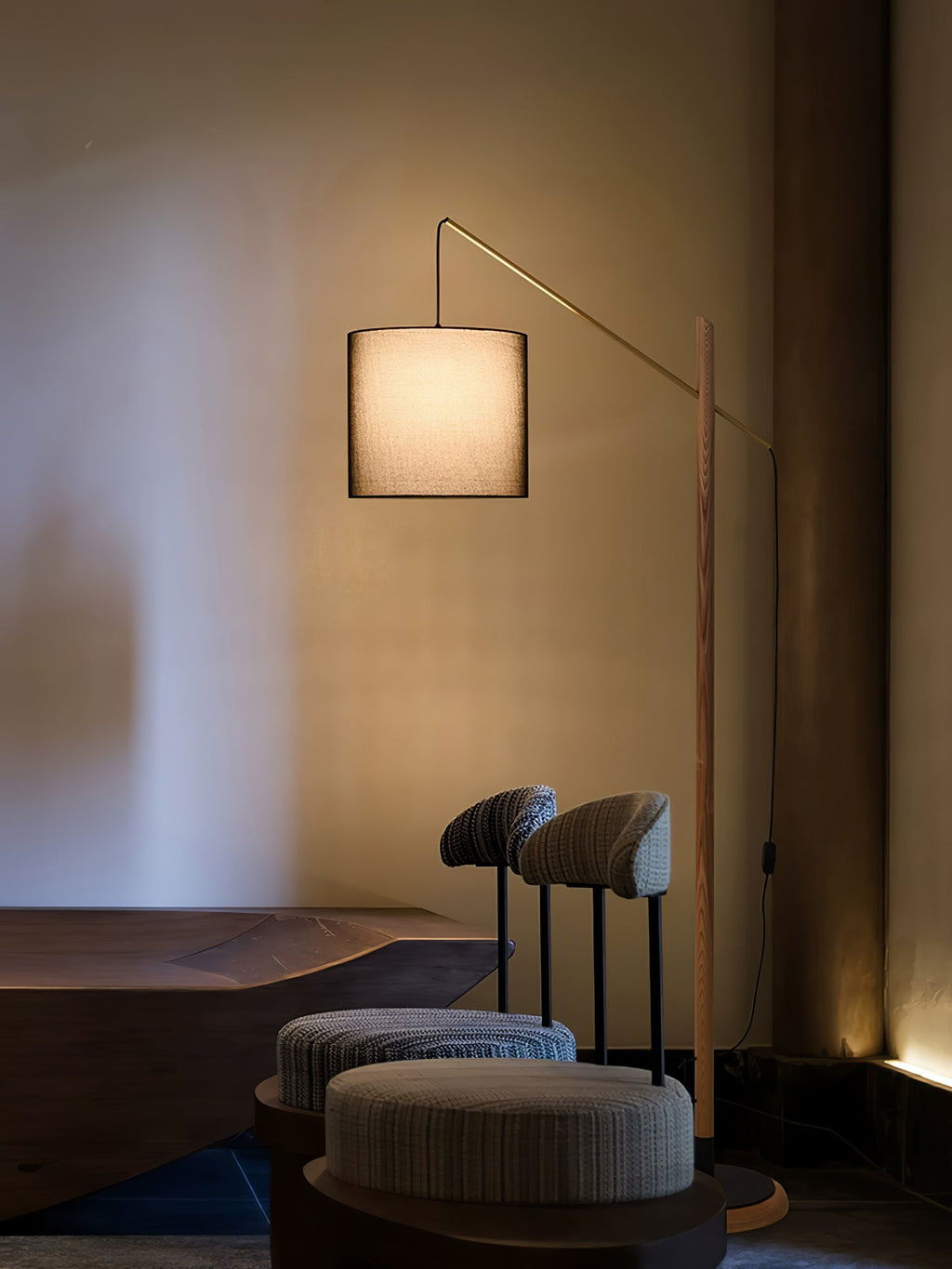 archer-floor-lamp-anzaz-Nature oak & Black-8