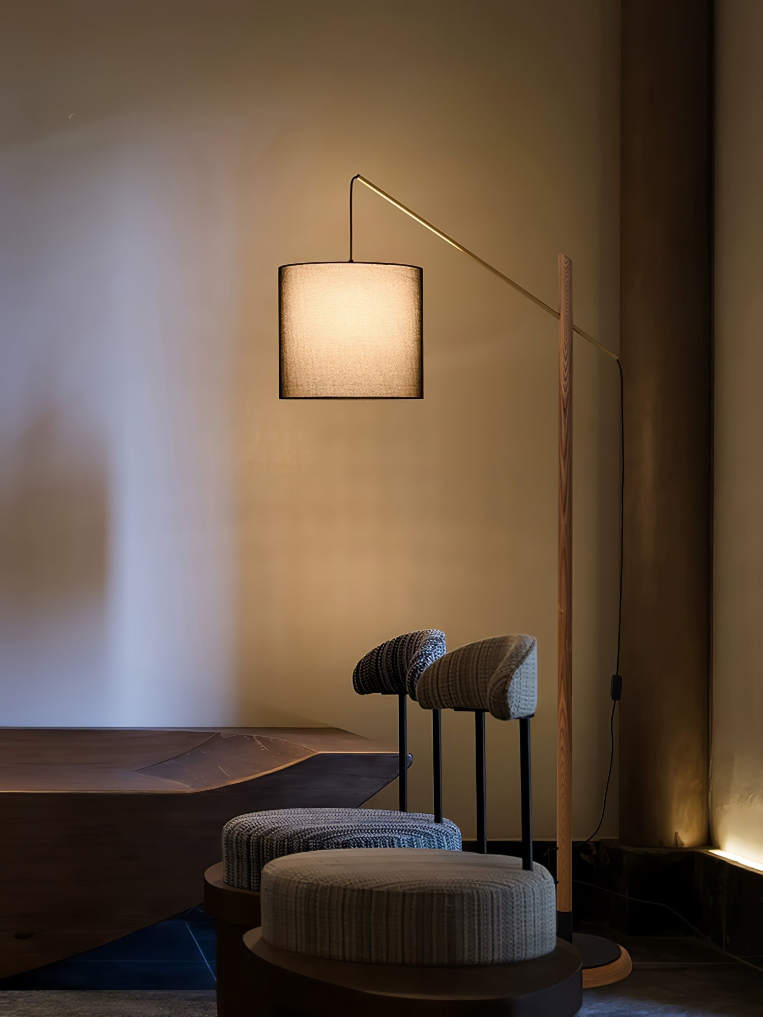 archer-floor-lamp-anzaz-Nature oak & Black-8