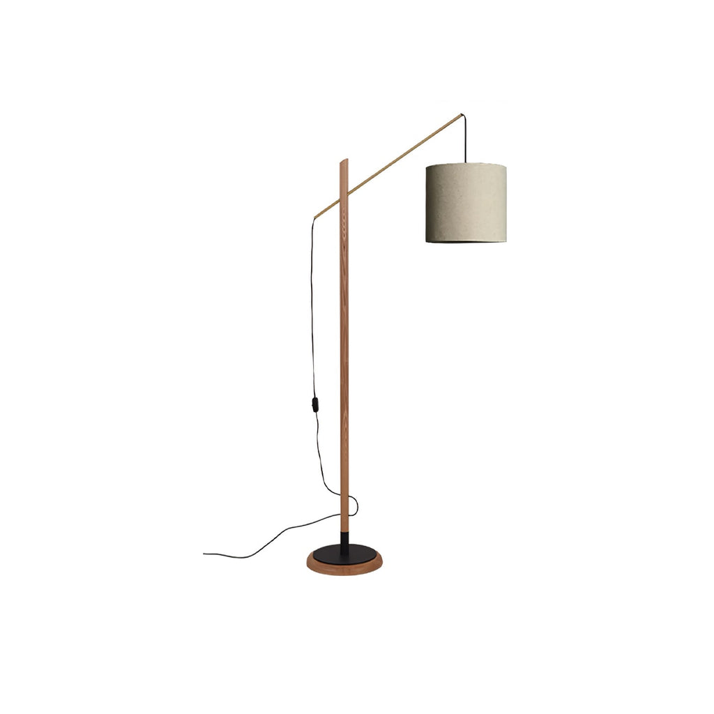 archer-floor-lamp-anzaz--33