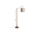 archer-floor-lamp-anzaz--33