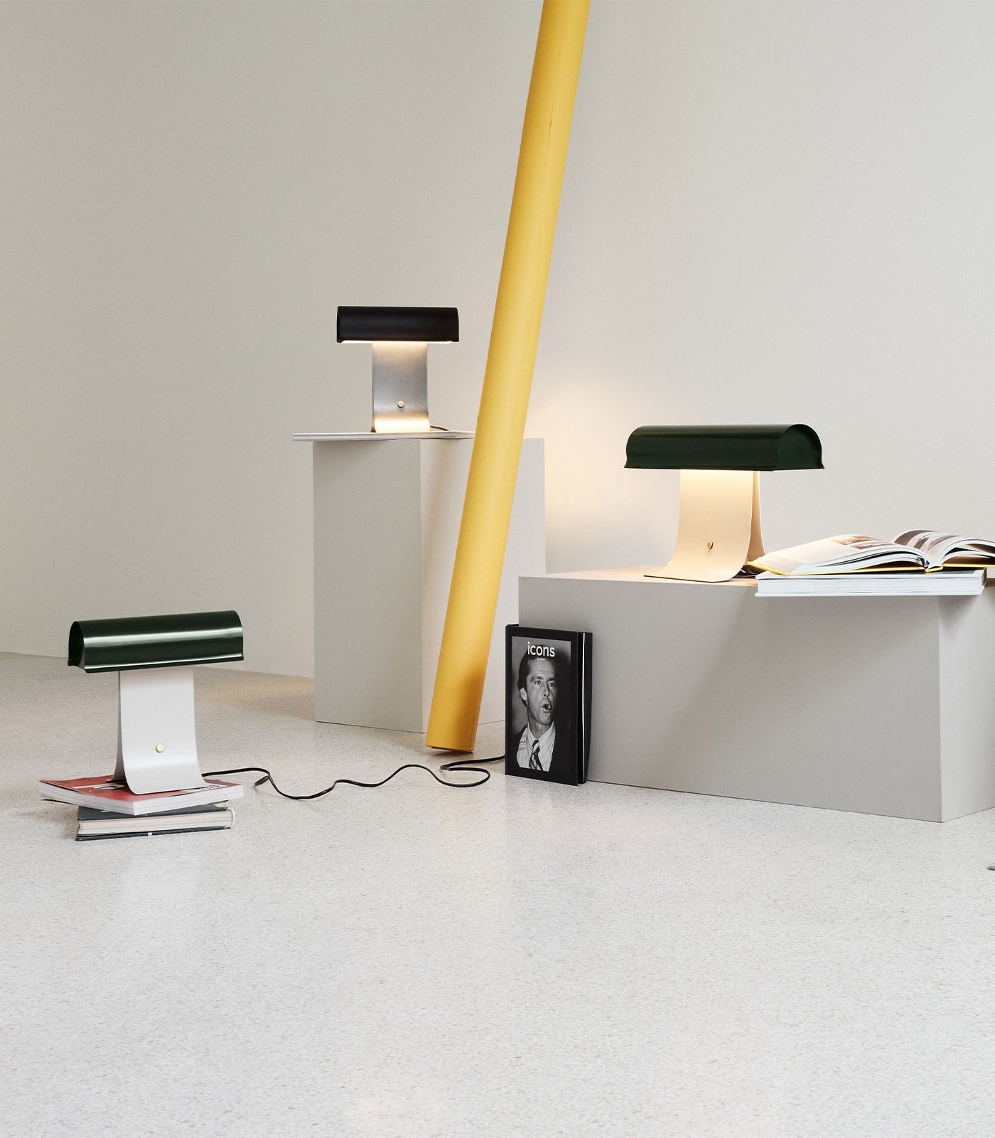 archive-table-lamp-anzaz--12