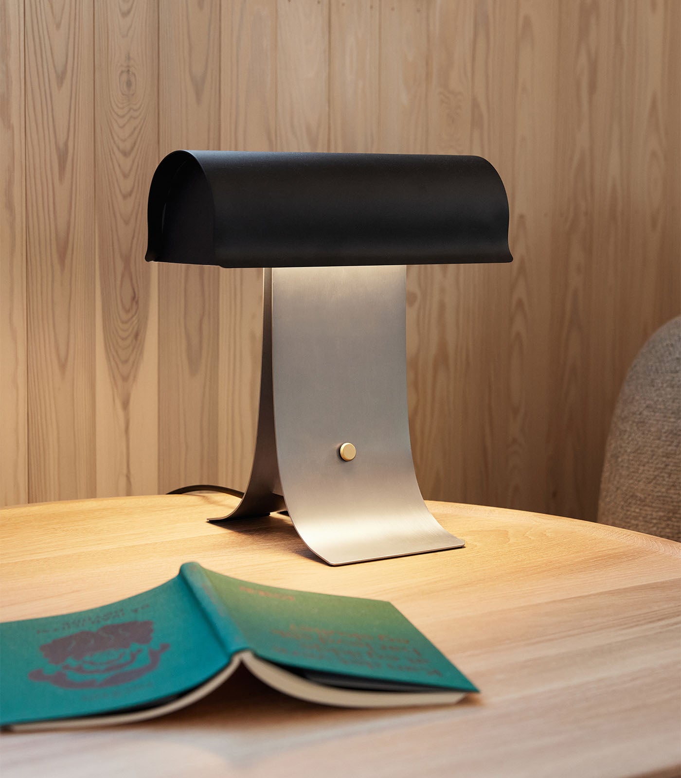 archive-table-lamp-anzaz--9