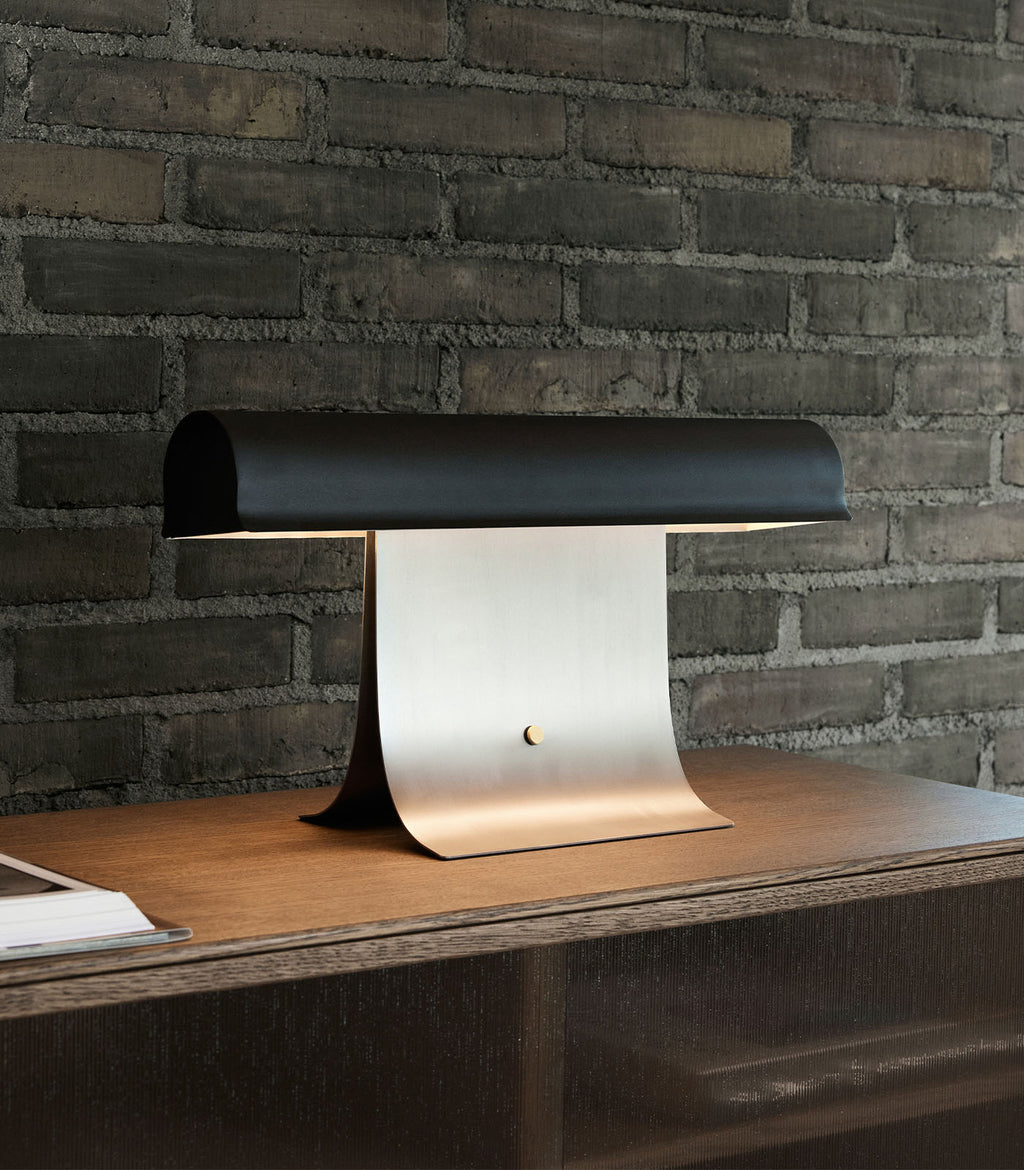archive-table-lamp-anzaz-Stainless steel & Black-5