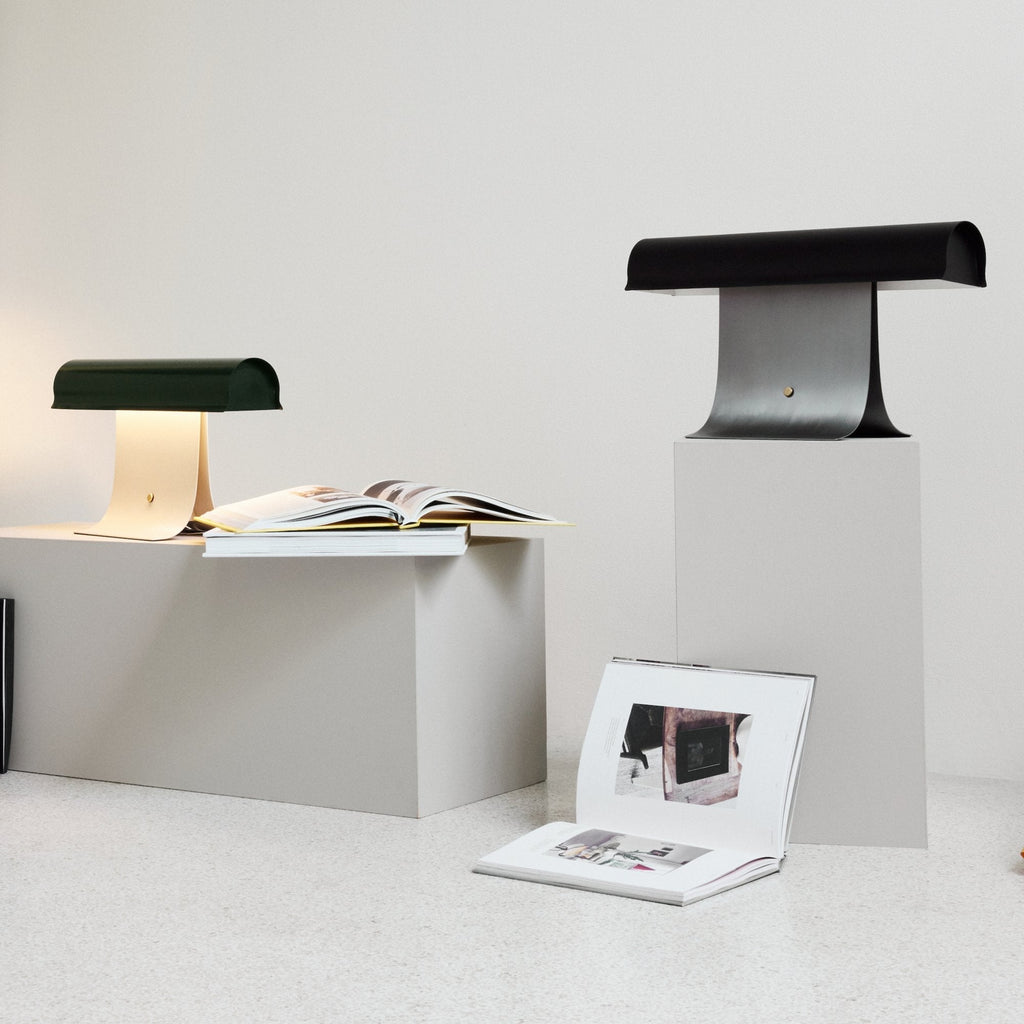 archive-table-lamp-anzaz-Stainless steel & Black-3