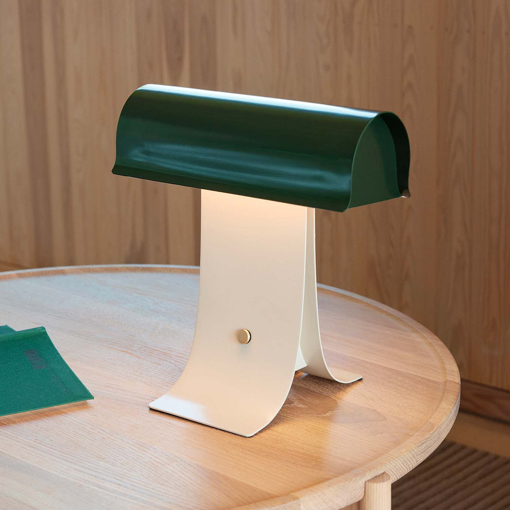 archive-table-lamp-anzaz-Stainless steel & Black-6