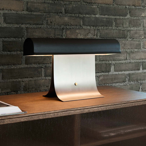 archive-table-lamp-anzaz-Stainless steel & Black-2