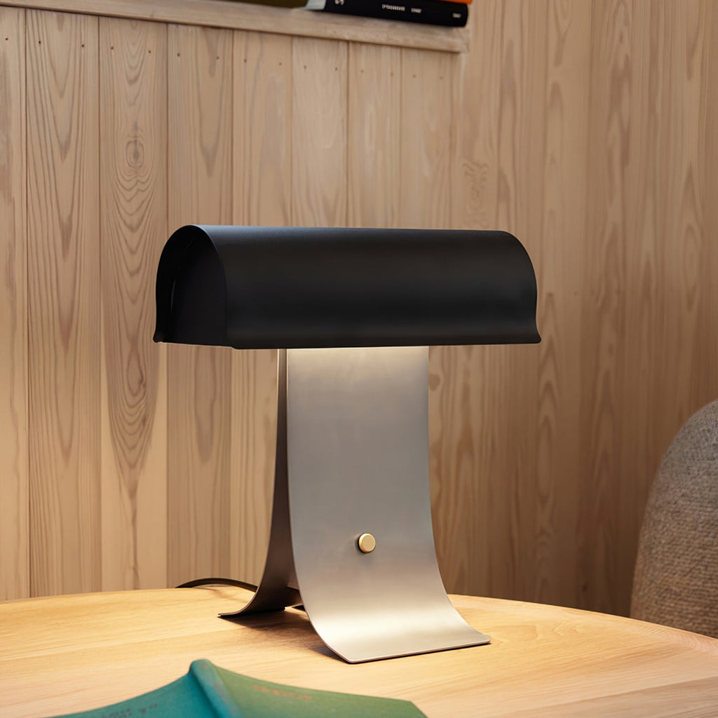 archive-table-lamp-anzaz-Stainless steel & Black-8