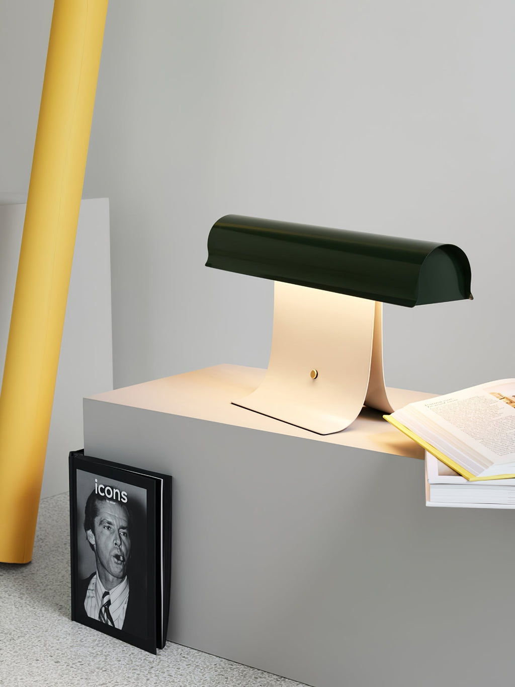 archive-table-lamp-anzaz--19