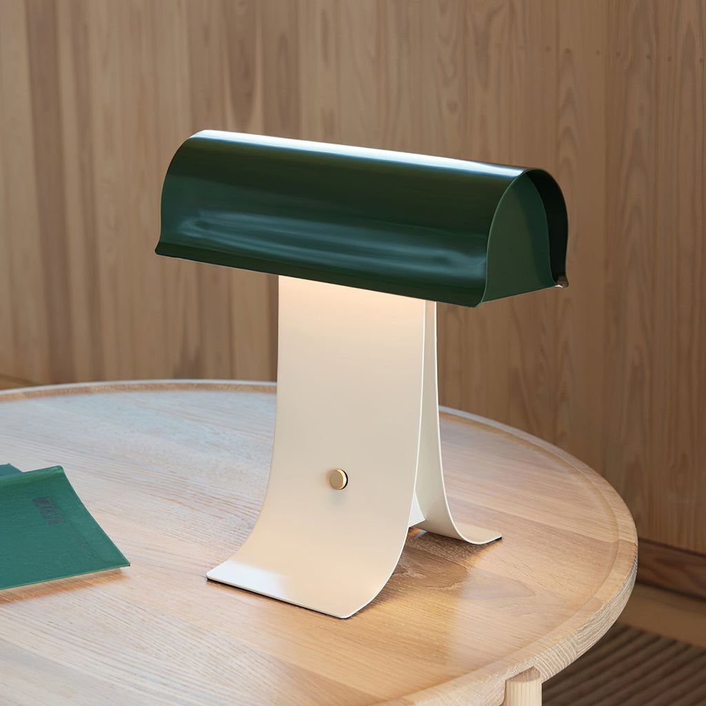 archive-table-lamp-anzaz--16