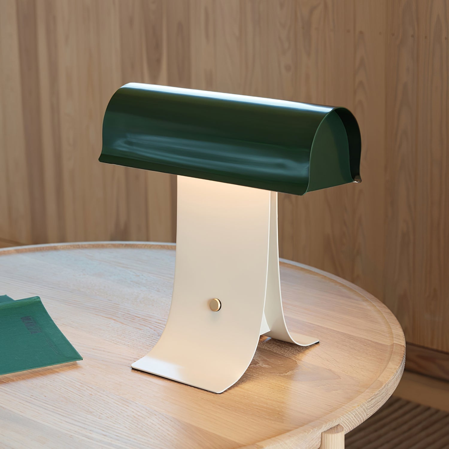 archive-table-lamp-anzaz--16