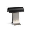 archive-table-lamp-anzaz--13
