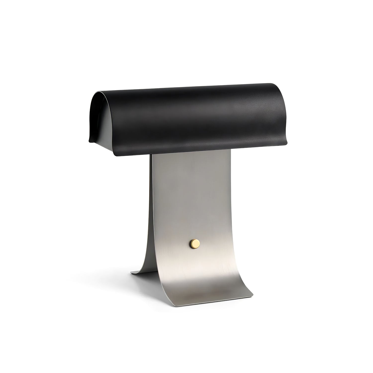 archive-table-lamp-anzaz--13