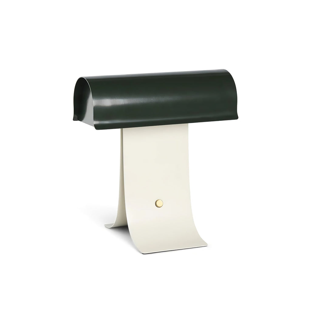 archive-table-lamp-anzaz--14