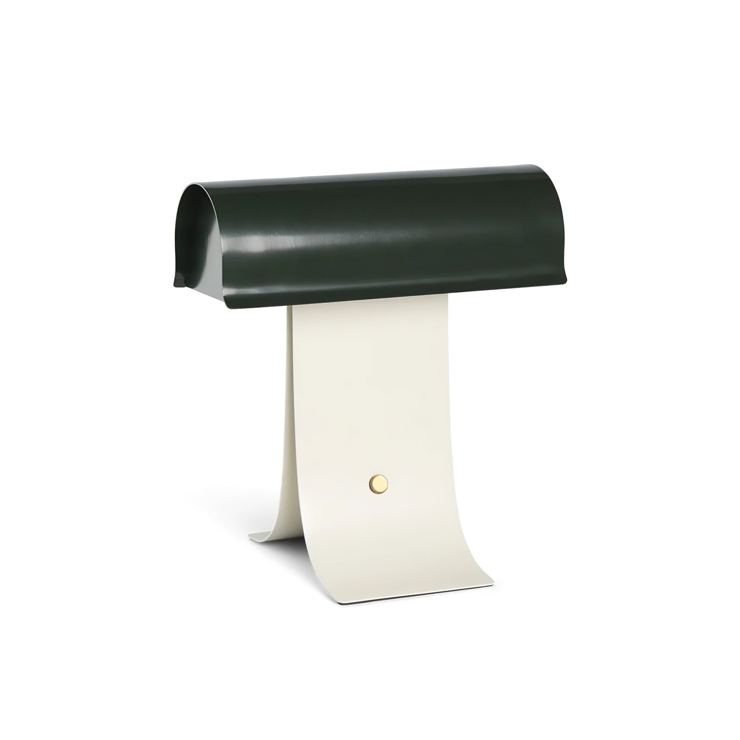 archive-table-lamp-anzaz--14