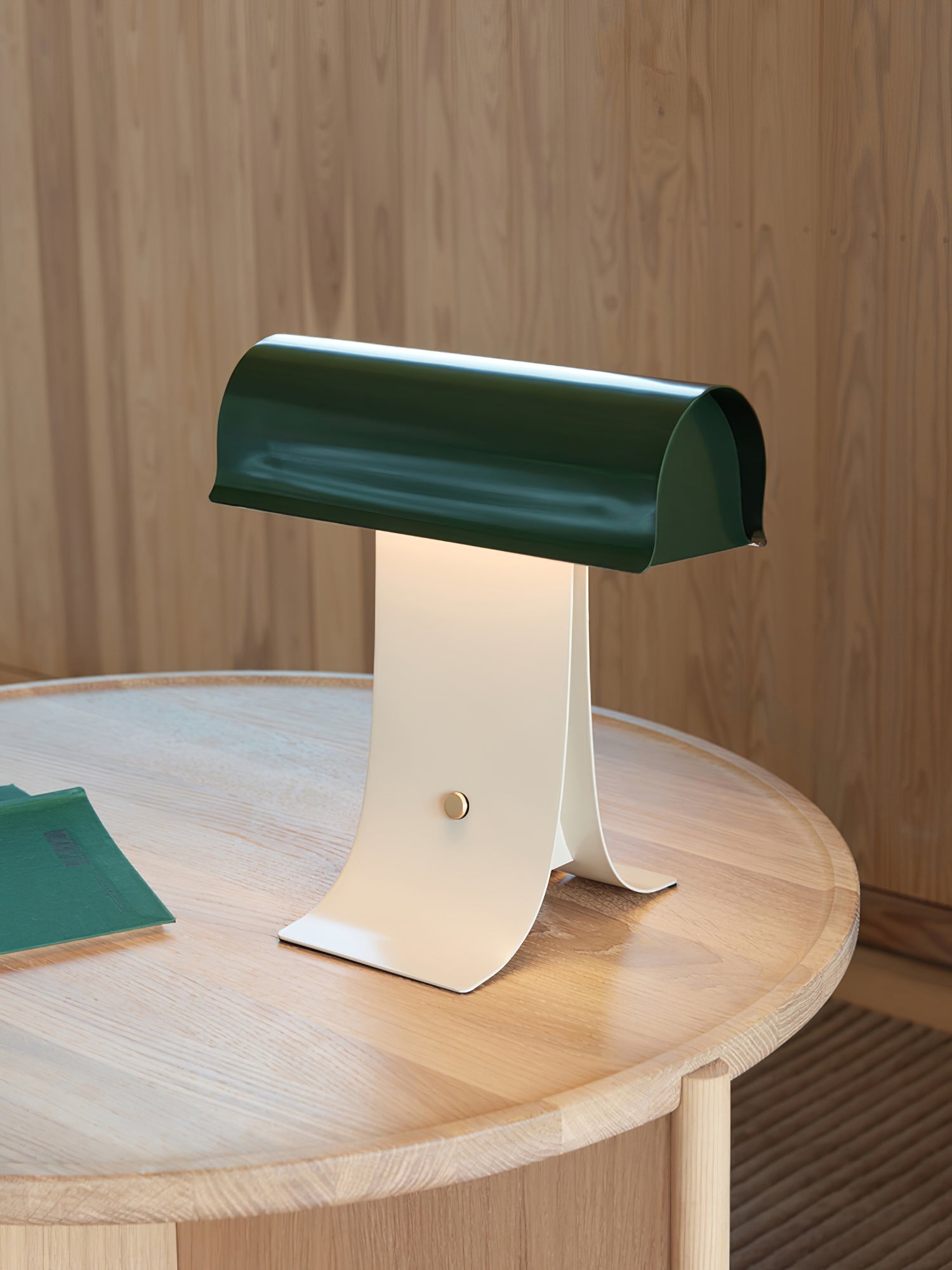 archive-table-lamp-anzaz--18