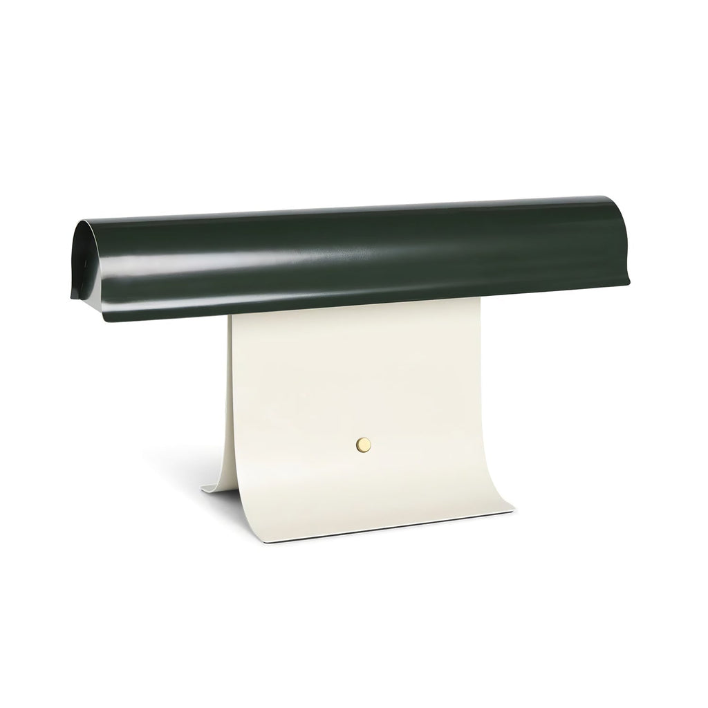 archive-table-lamp-anzaz--15