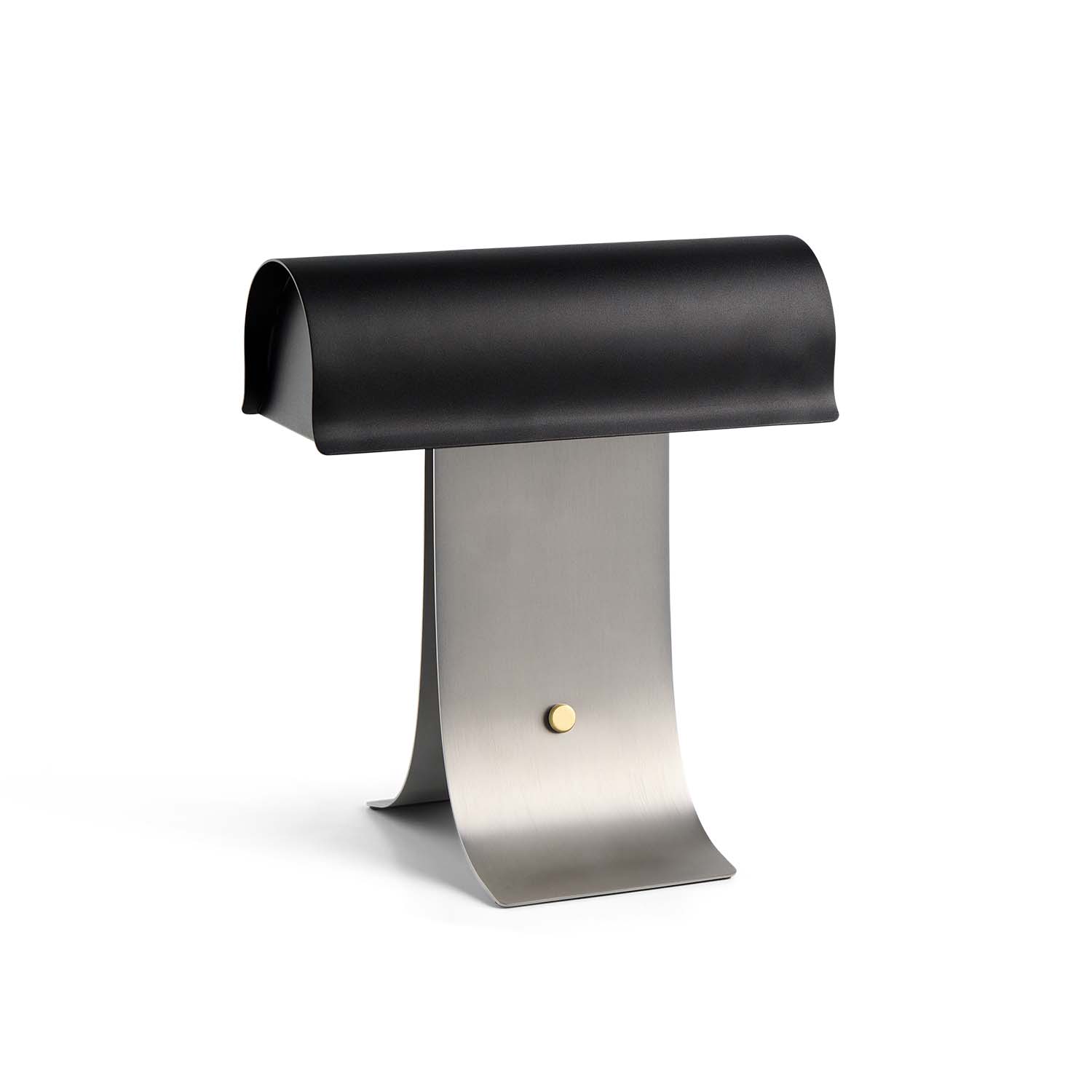 archive-table-lamp-anzaz--11