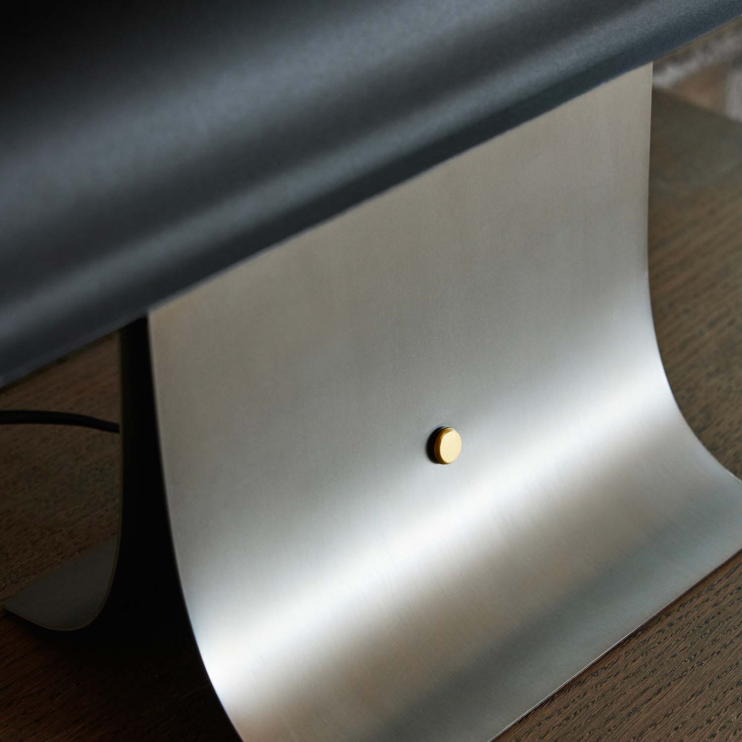archive-table-lamp-anzaz-Stainless steel & Black-4