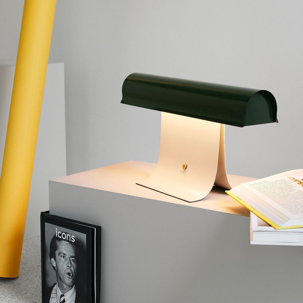 archive-table-lamp-anzaz--17