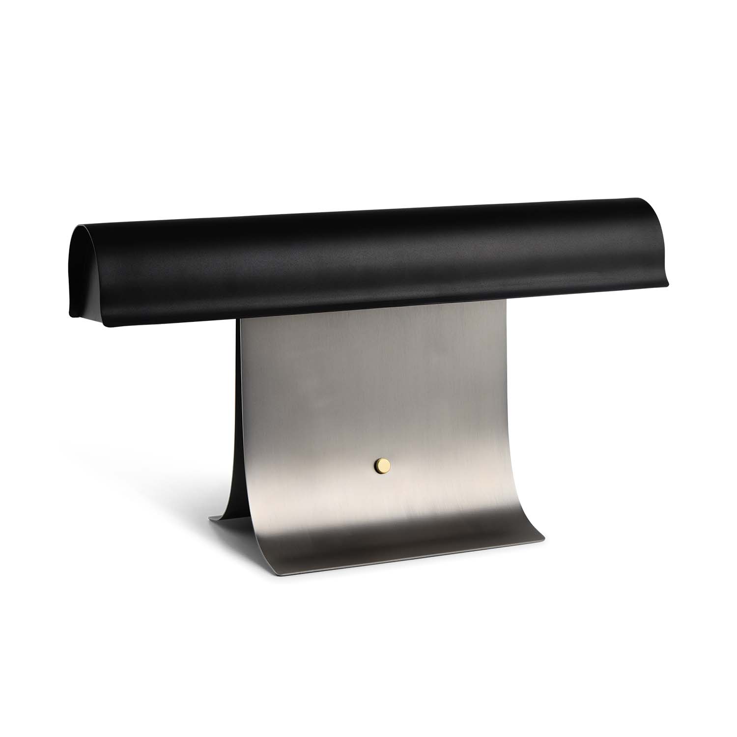 archive-table-lamp-anzaz--10