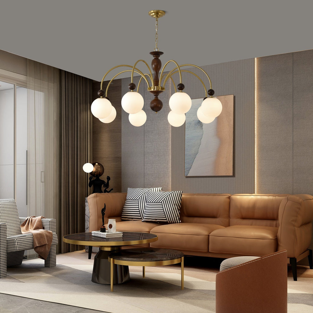 archway-walnut-chandelier-anzaz--6