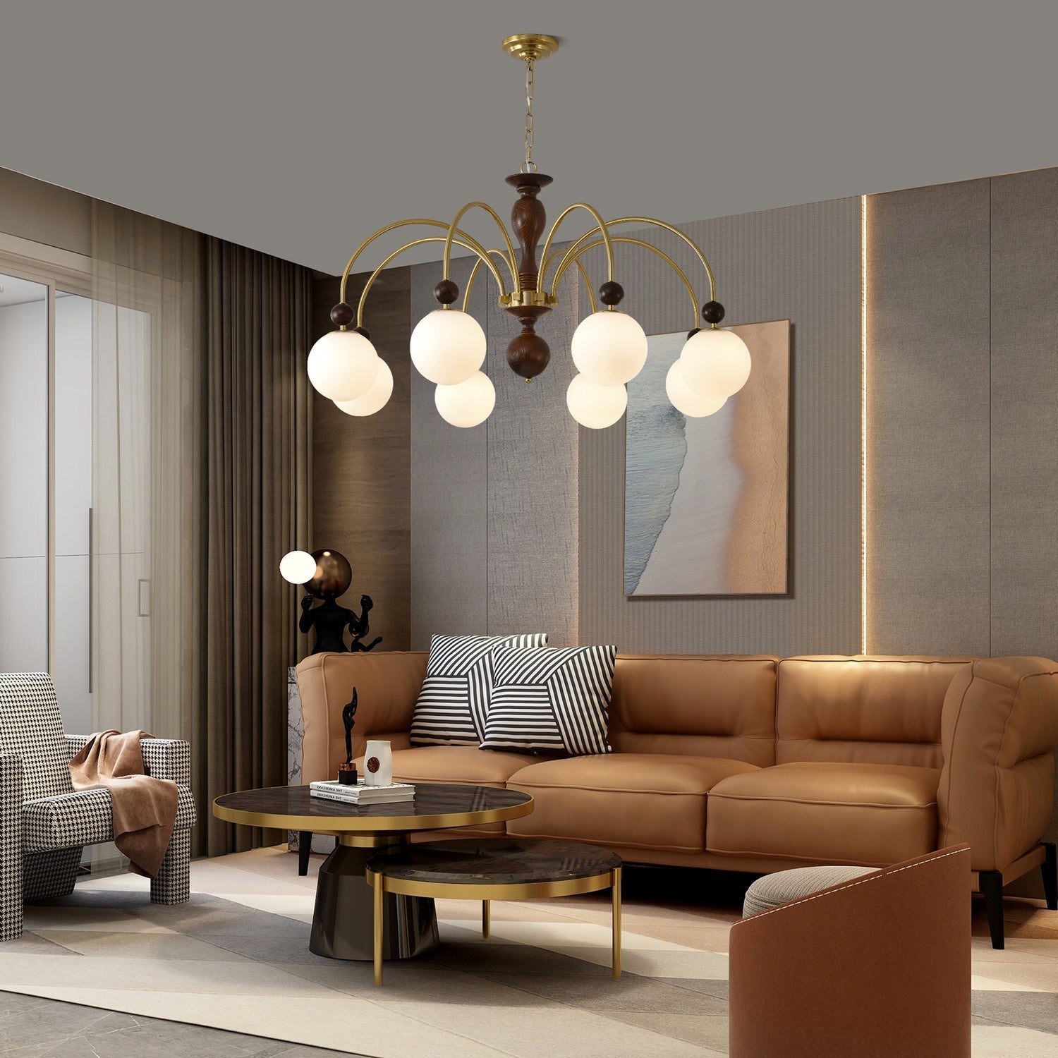 archway-walnut-chandelier-anzaz--6