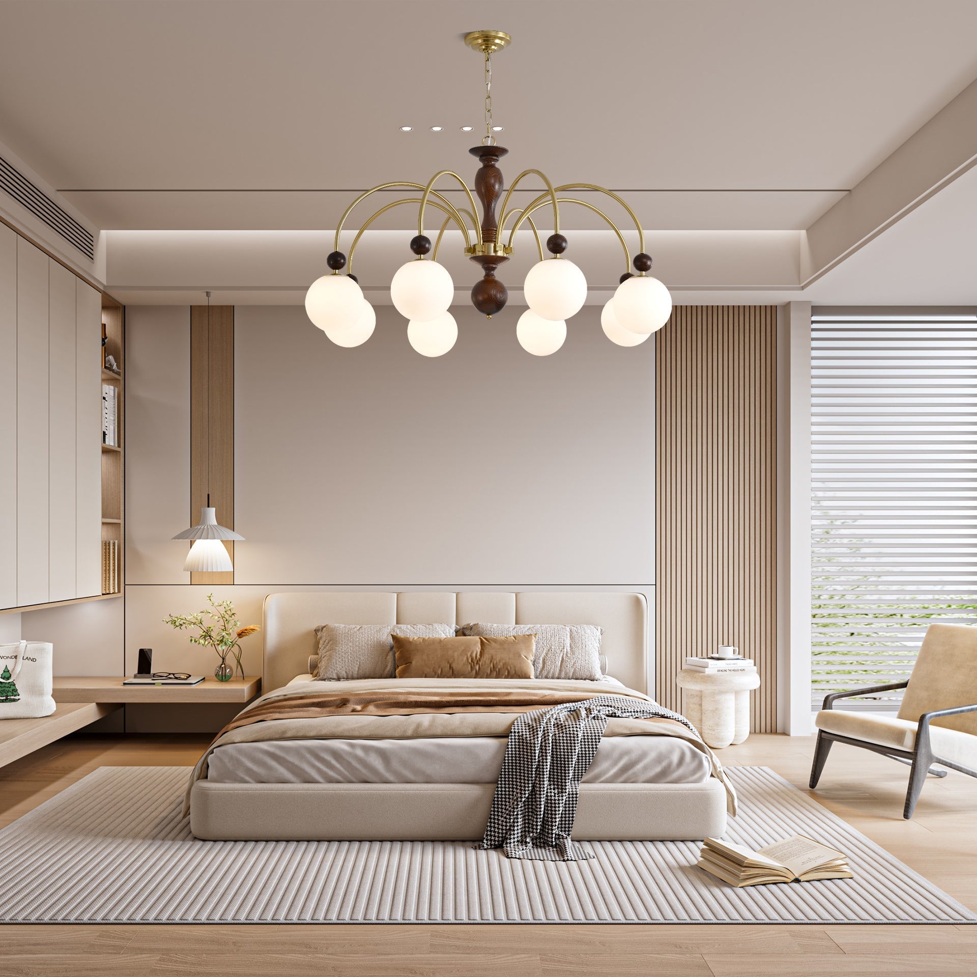 archway-walnut-chandelier-anzaz--7
