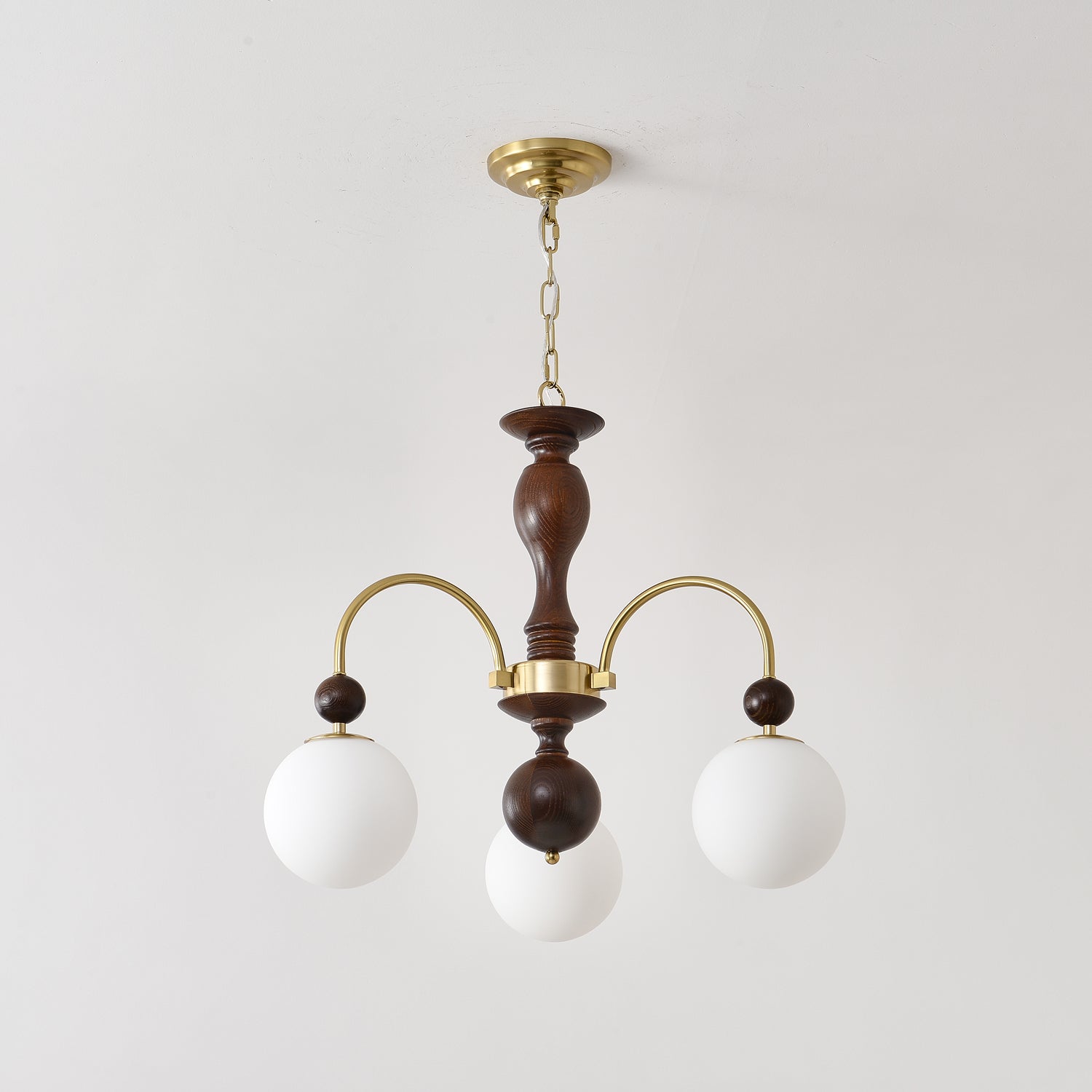 archway-walnut-chandelier-anzaz--23