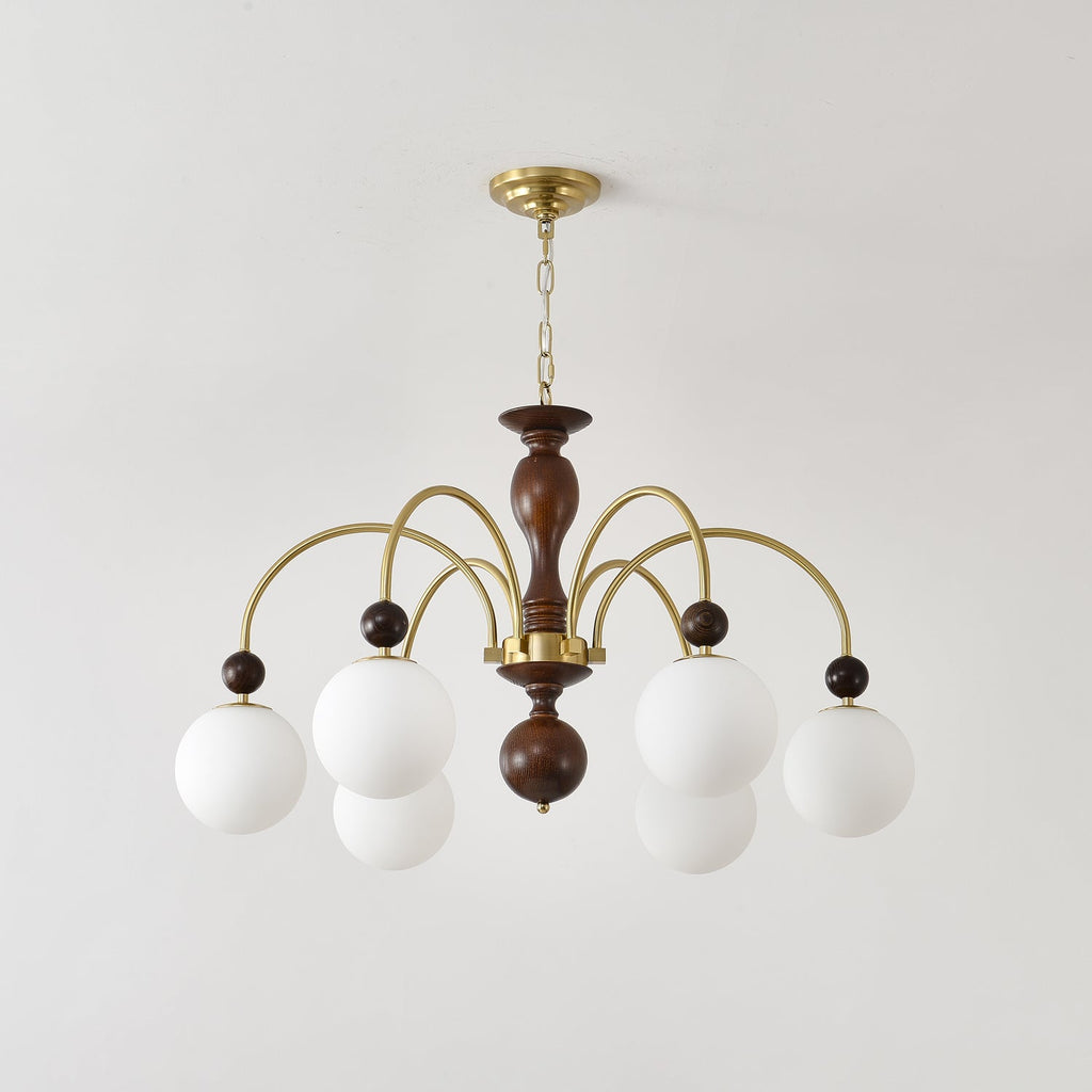 archway-walnut-chandelier-anzaz--15