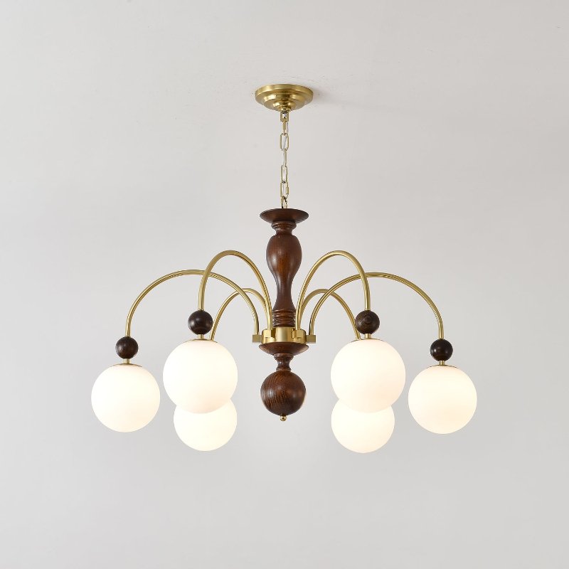 archway-walnut-chandelier-anzaz--26