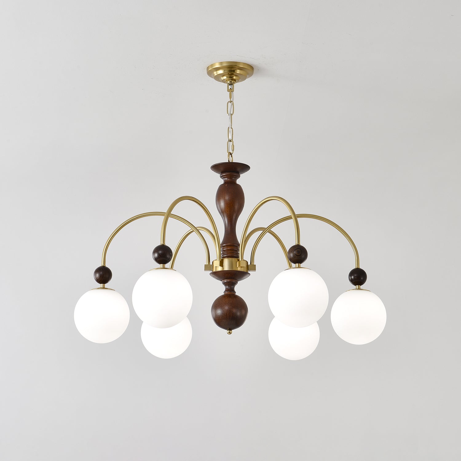 archway-walnut-chandelier-anzaz--14