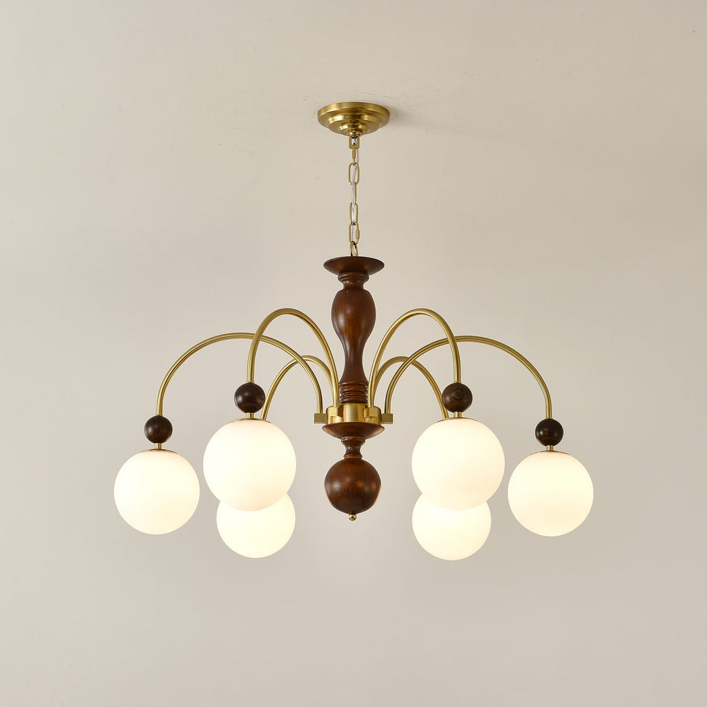 archway-walnut-chandelier-anzaz--16