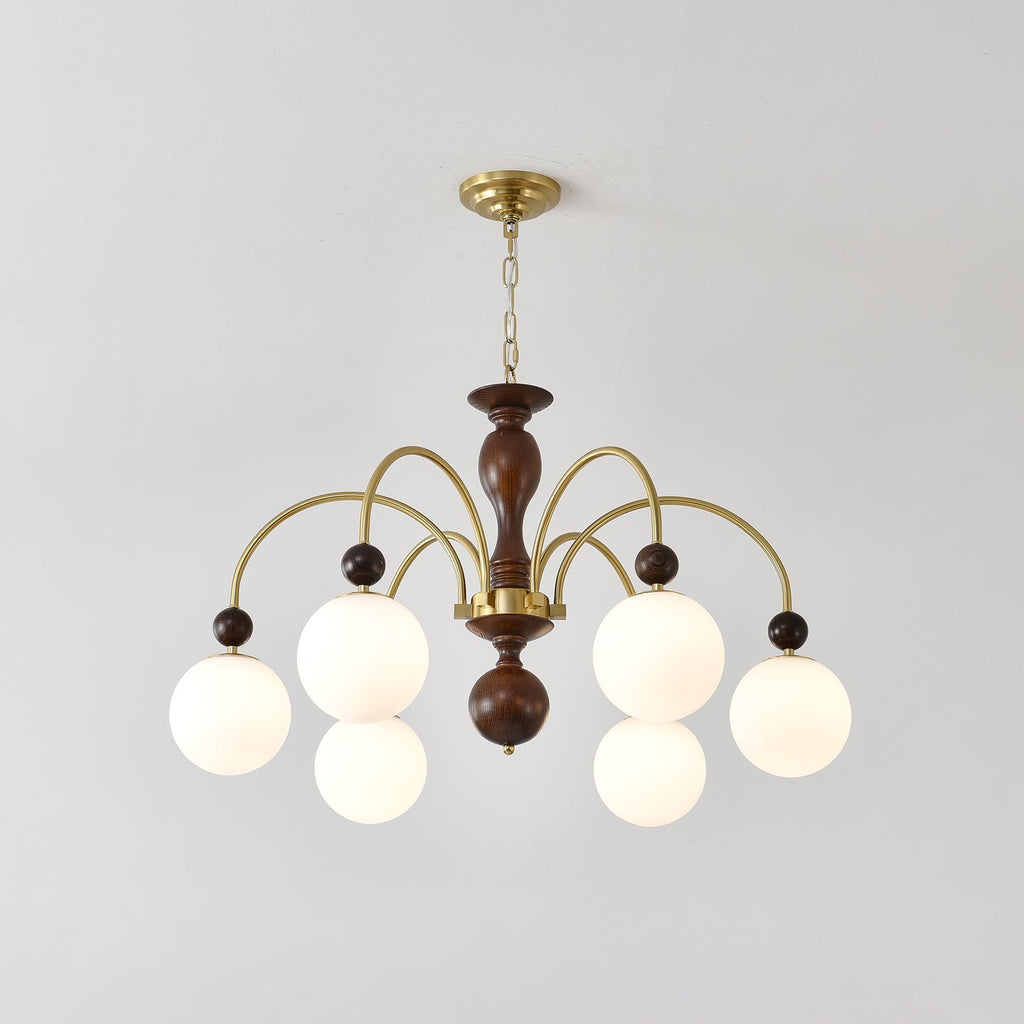 archway-walnut-chandelier-anzaz--8