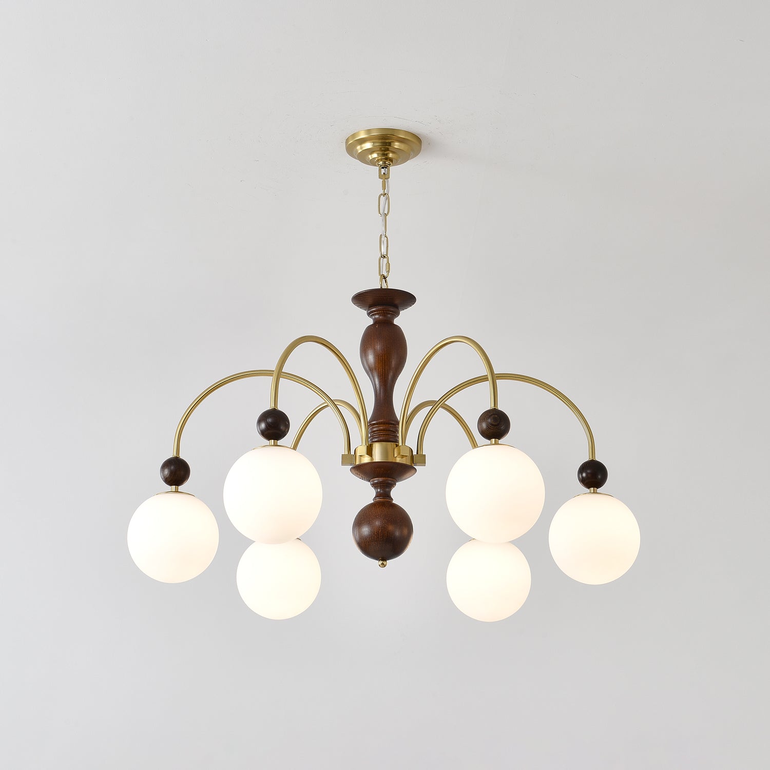 archway-walnut-chandelier-anzaz--8