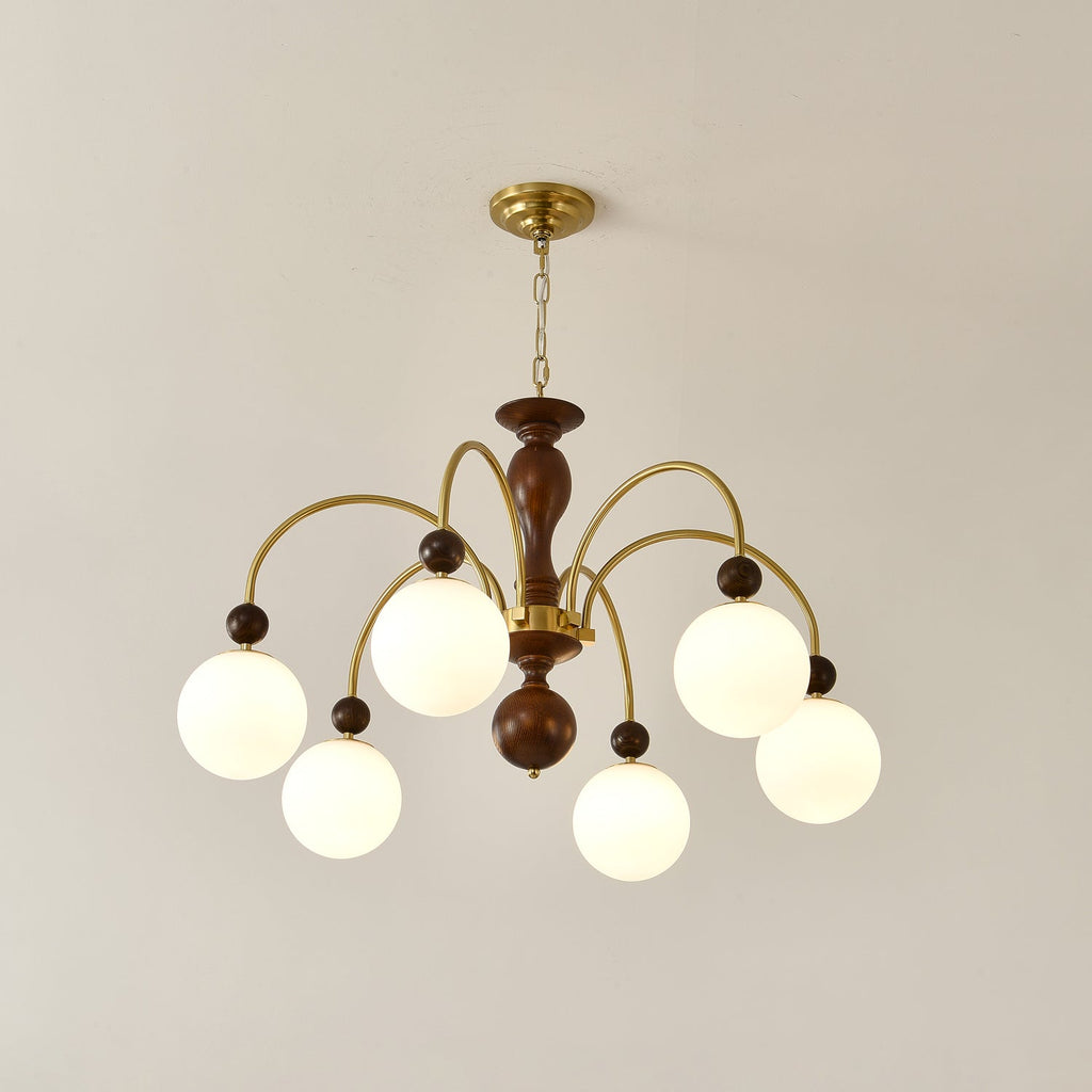 archway-walnut-chandelier-anzaz--17