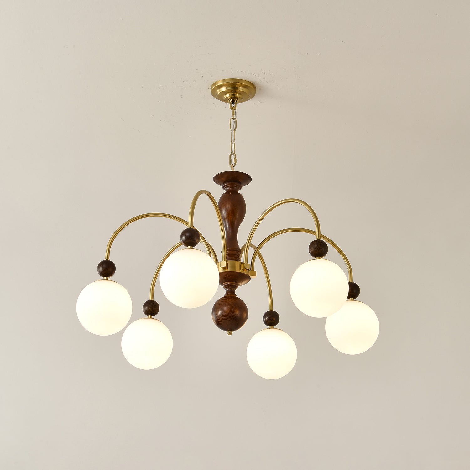 archway-walnut-chandelier-anzaz--17