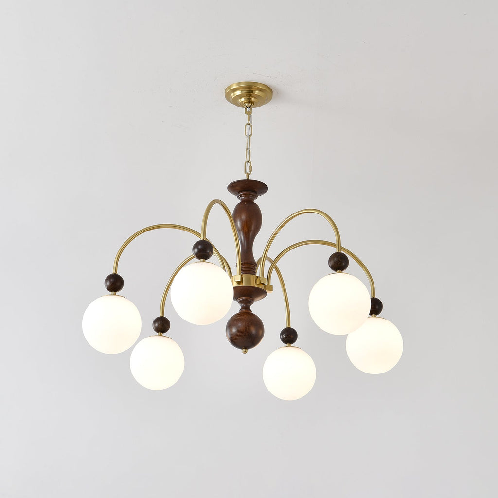 archway-walnut-chandelier-anzaz--18