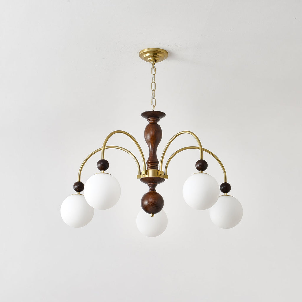 archway-walnut-chandelier-anzaz--19