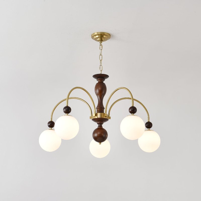 archway-walnut-chandelier-anzaz--27