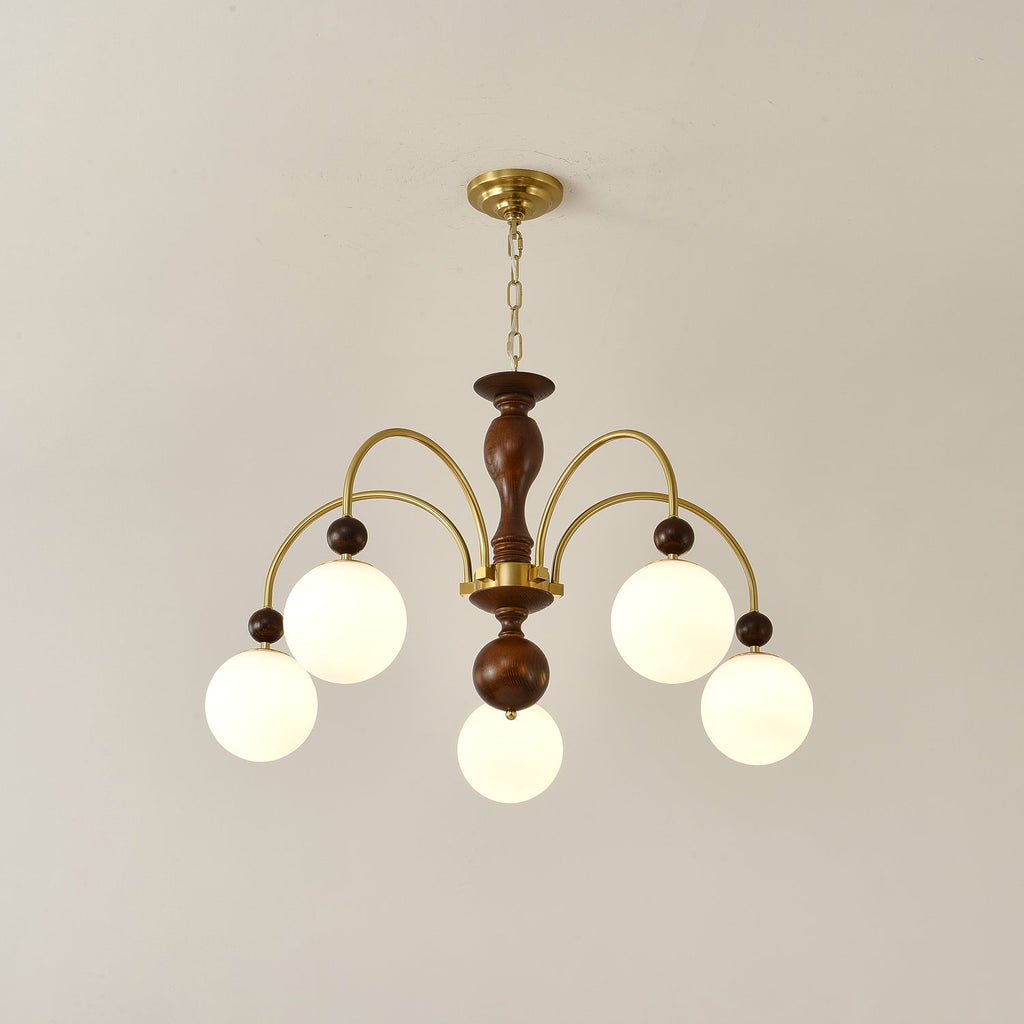 archway-walnut-chandelier-anzaz--20