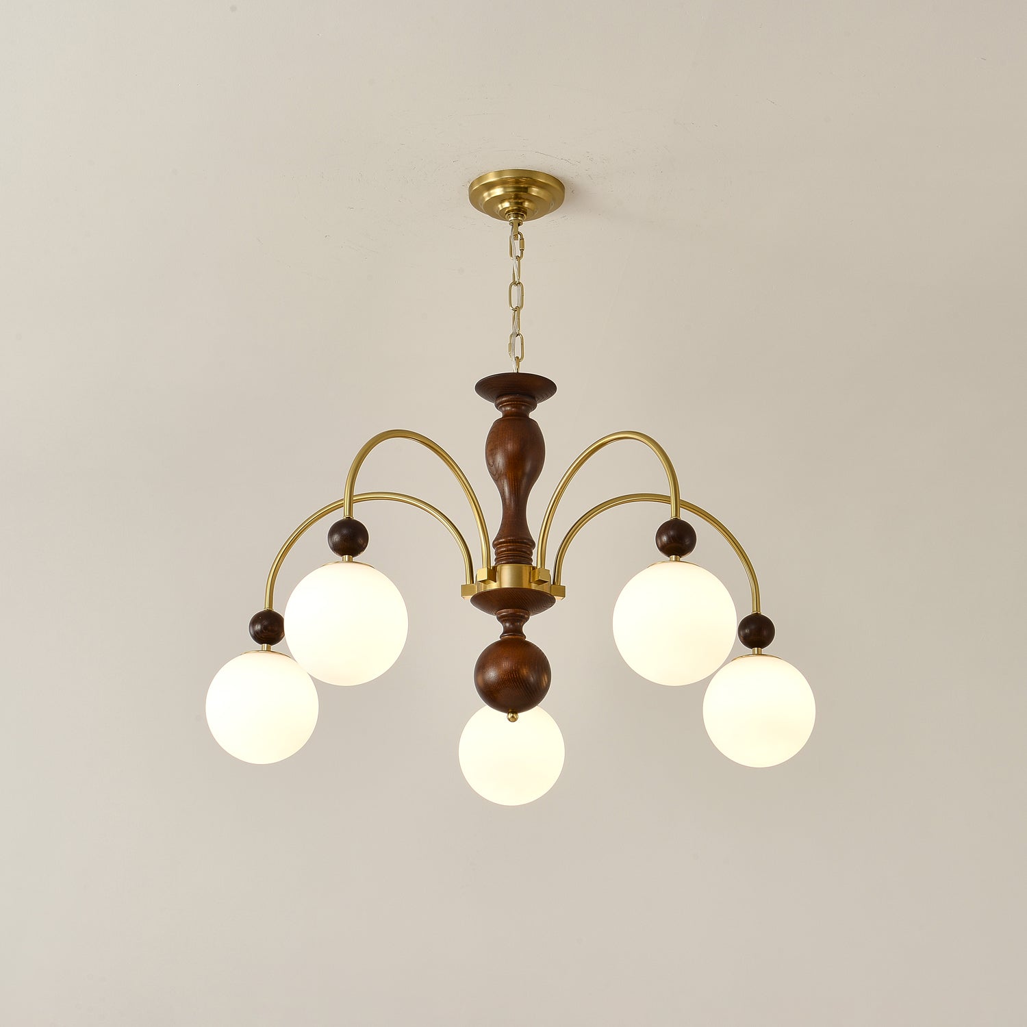 archway-walnut-chandelier-anzaz--20